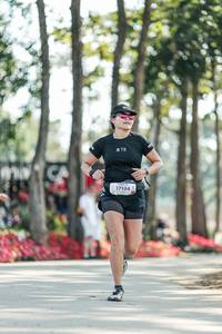 BIB: 
                            <button type="button" onclick="openModal(27351250)" class="btn btn-primary btn-sm float-right btn-popup" data-toggle="modal" data-target=".modal-high-quality">
                        <i class="fas fa-shopping-cart"></i> Add to Cart
                    </button>
                                            <button type="button" onclick="isThisMe(27351250, true)" class="btn btn-success btn-sm float-right btn-popup btn-isme hidden" data-toggle="tooltip" data-placement="bottom" title="นี่คือรูปของคุณใช่ไหม คลิกที่นี่เพื่อเอาเข้าอัลบั้ม">
                        <i class="fas fa-plus"></i> Add to album
                    </button>
                    <button type="button" onclick="isThisMe(27351250, false)" class="btn btn-warning btn-sm float-right btn-popup btn-isnotme hidden">
                        <i class="fas fa-ban"></i> Remove from album
                    </button>